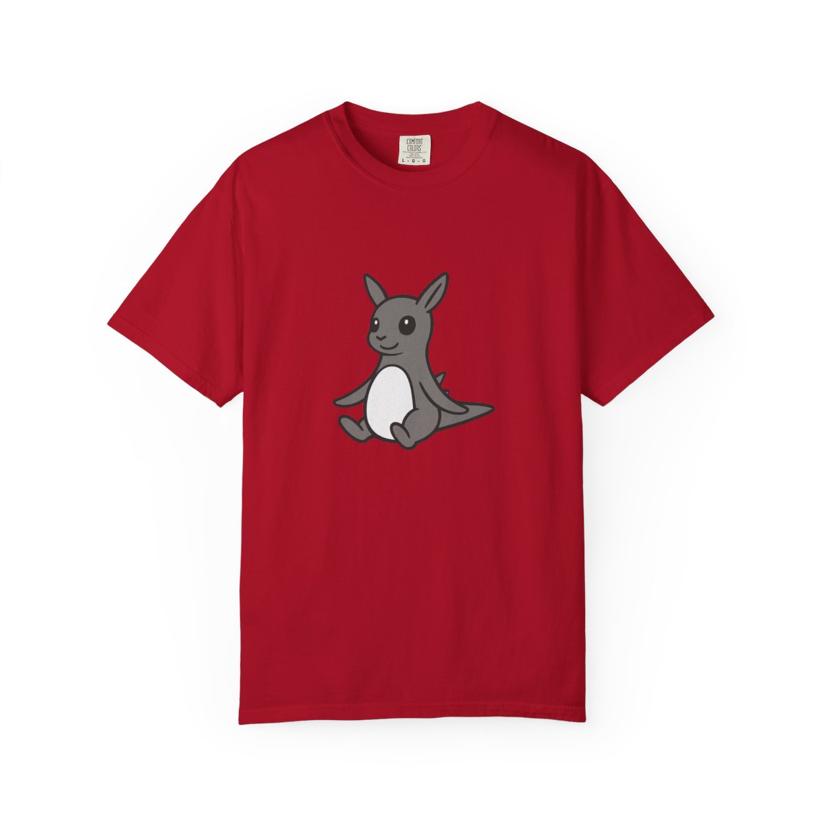 Palworld Creature Taming Adventure T-Shirt