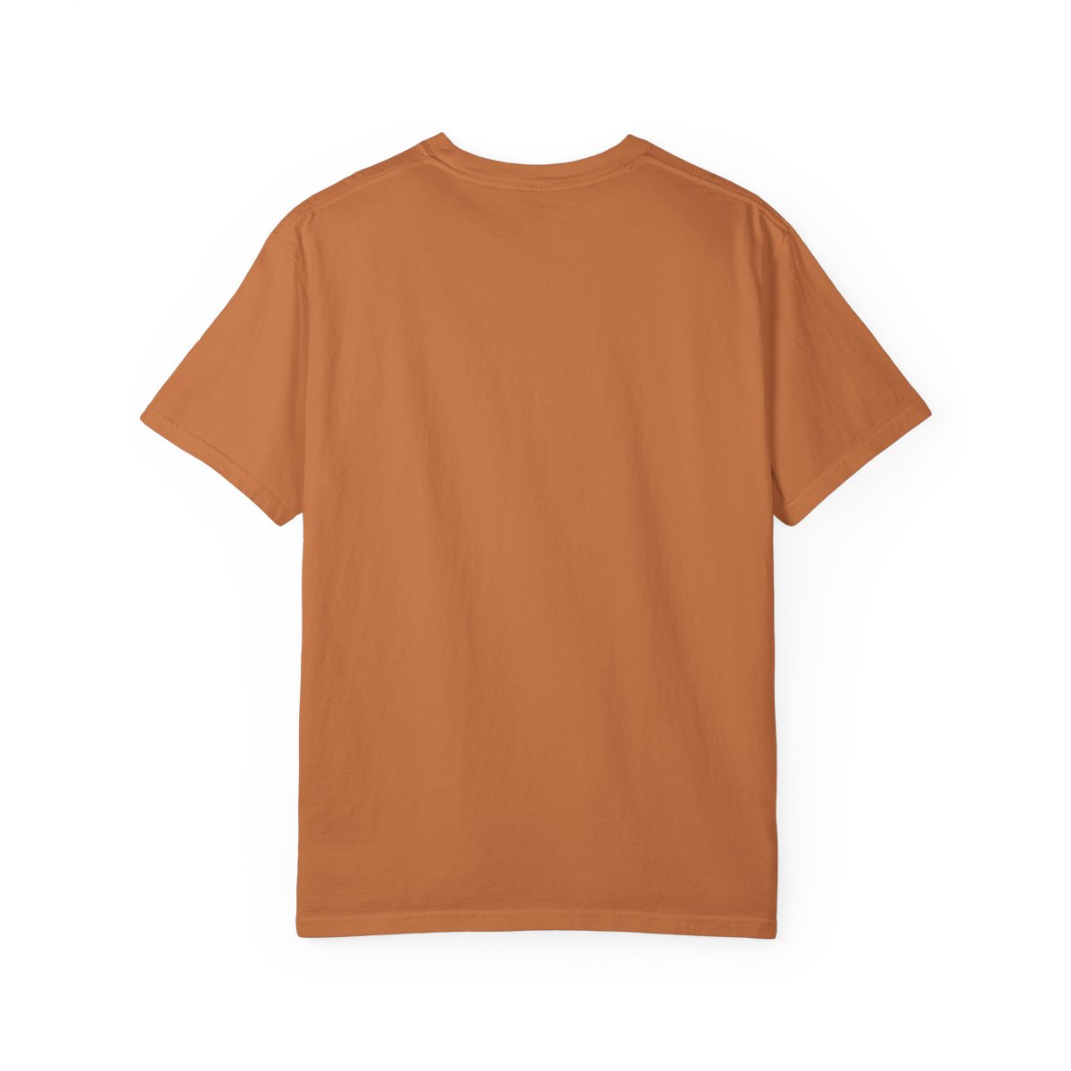 Daedream Sparkles Palworld Portrait T-Shirt - alternate angle 1, merchandise