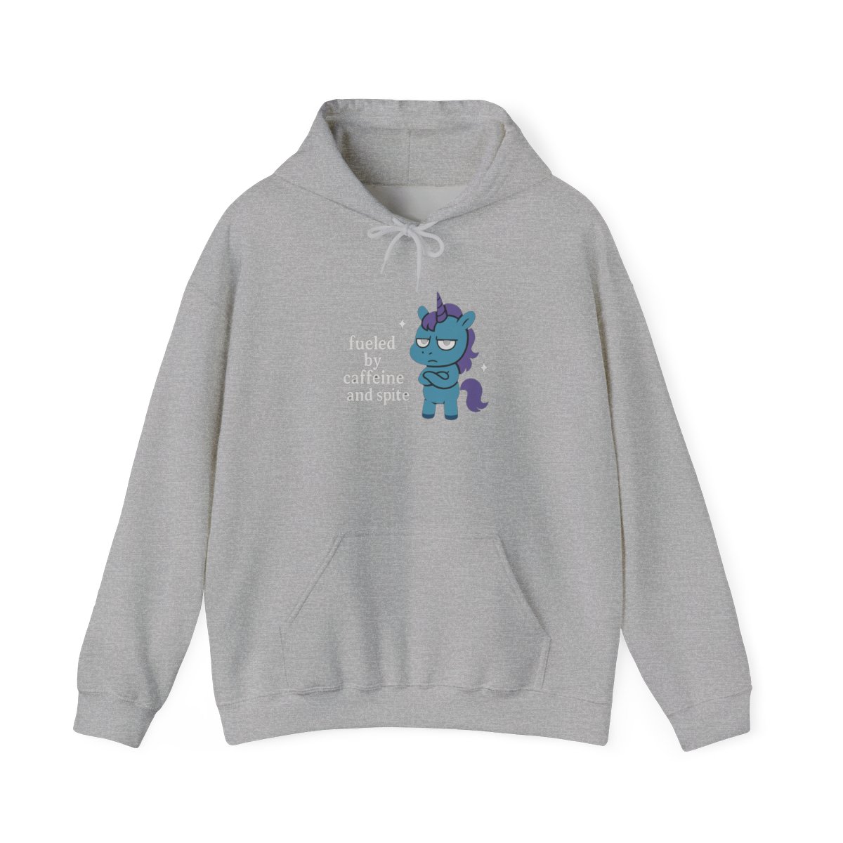 Palworld Depresso Funny Gamer Zip Hoodie - Official hoodies merchandise