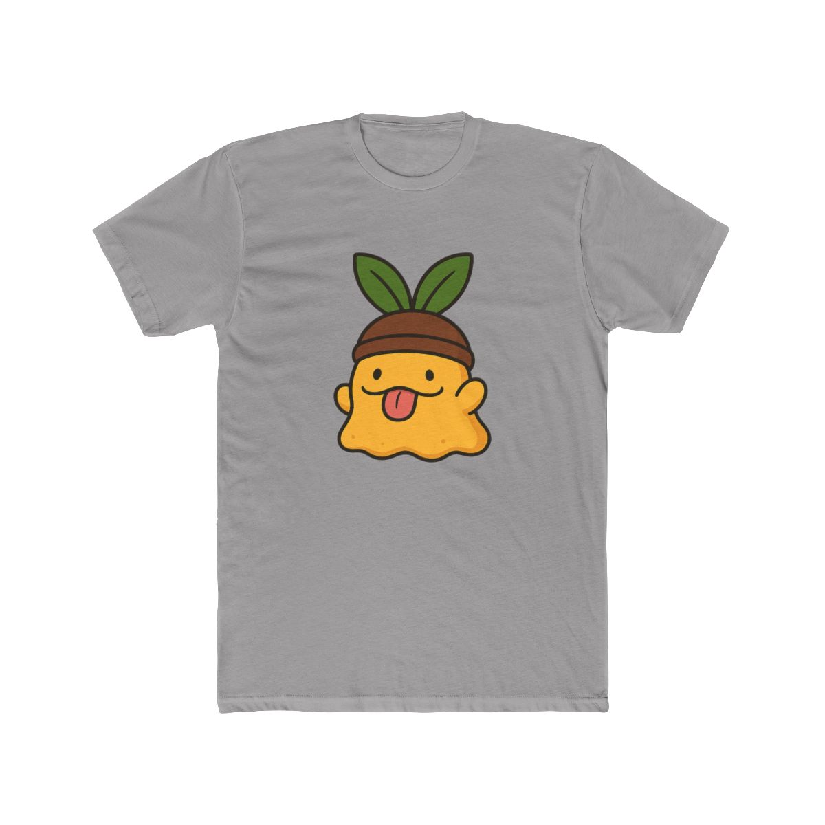 Gumoss From Palworld T-Shirt - Official t-shirts merchandise