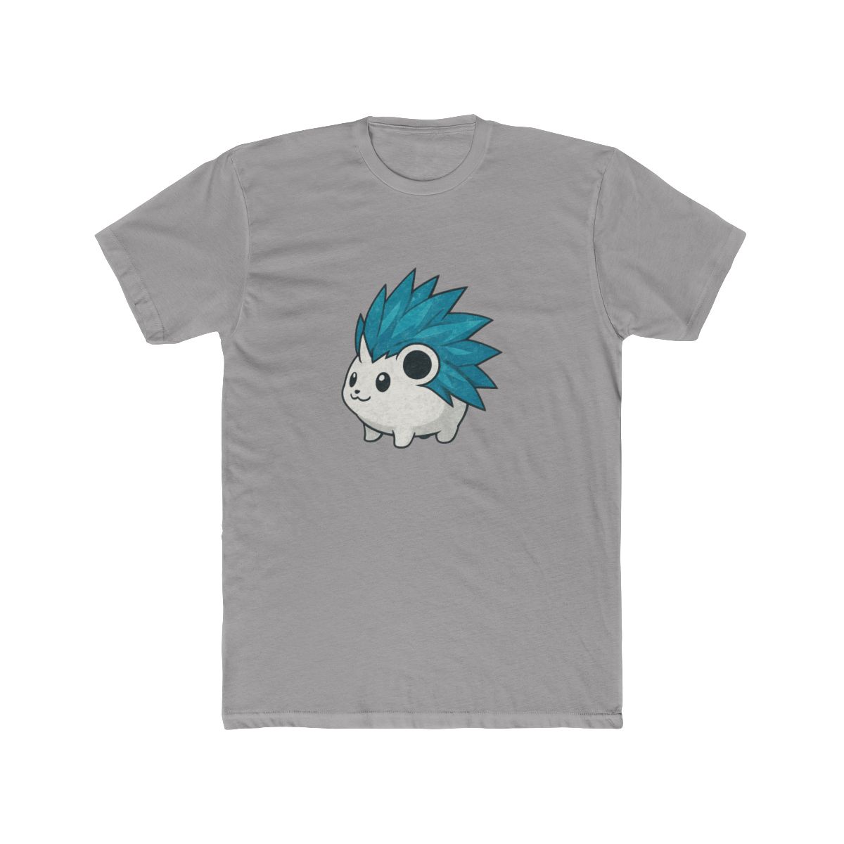 Jolthog Cryst From Palworld T-Shirt