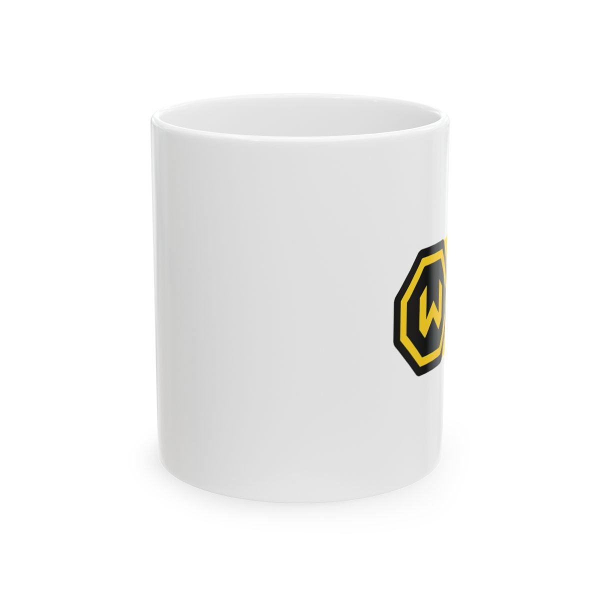 Palworld WORLD Mug - Official mugs merchandise