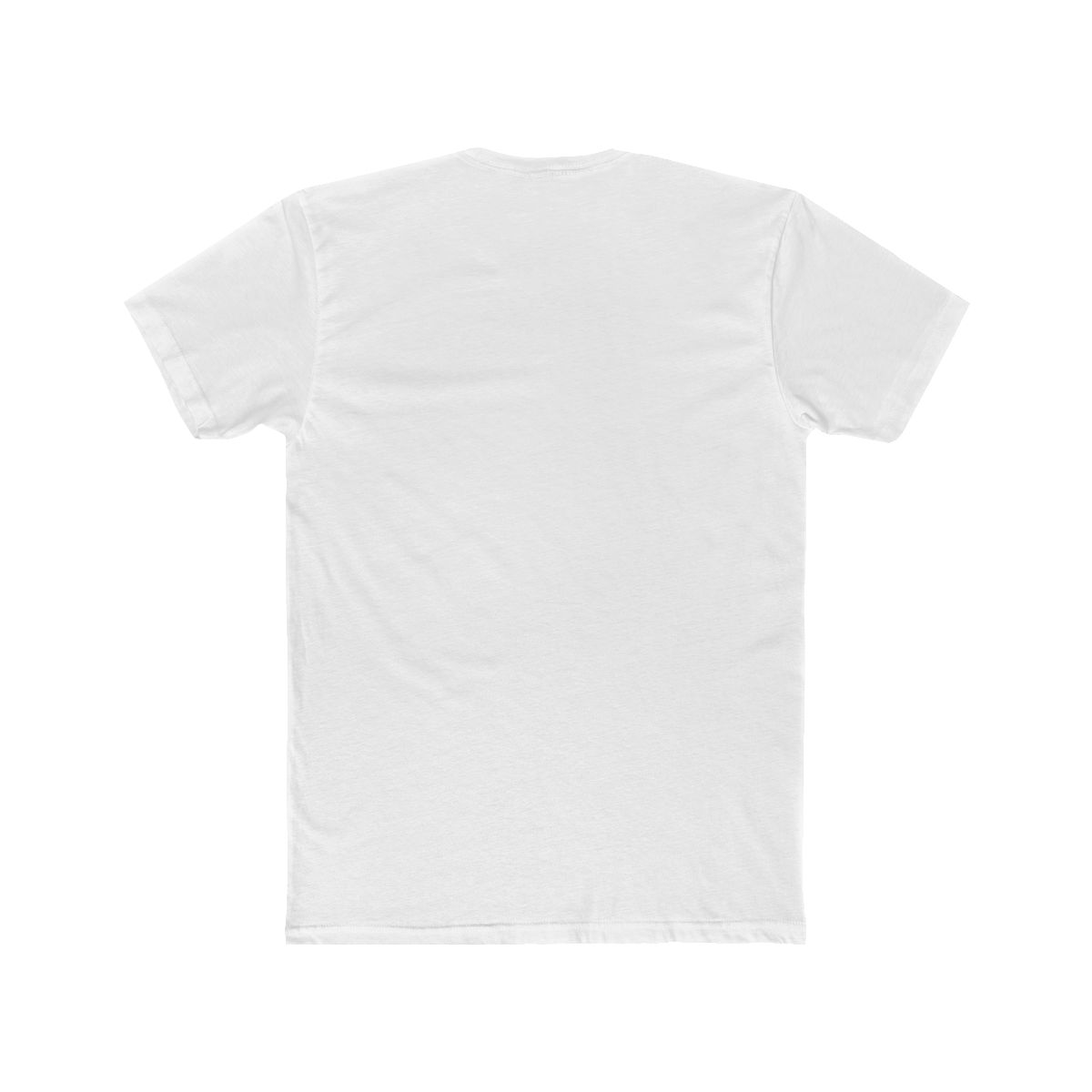 Palworld "Chikipi" Unisex Tee - alternate angle 1, merchandise