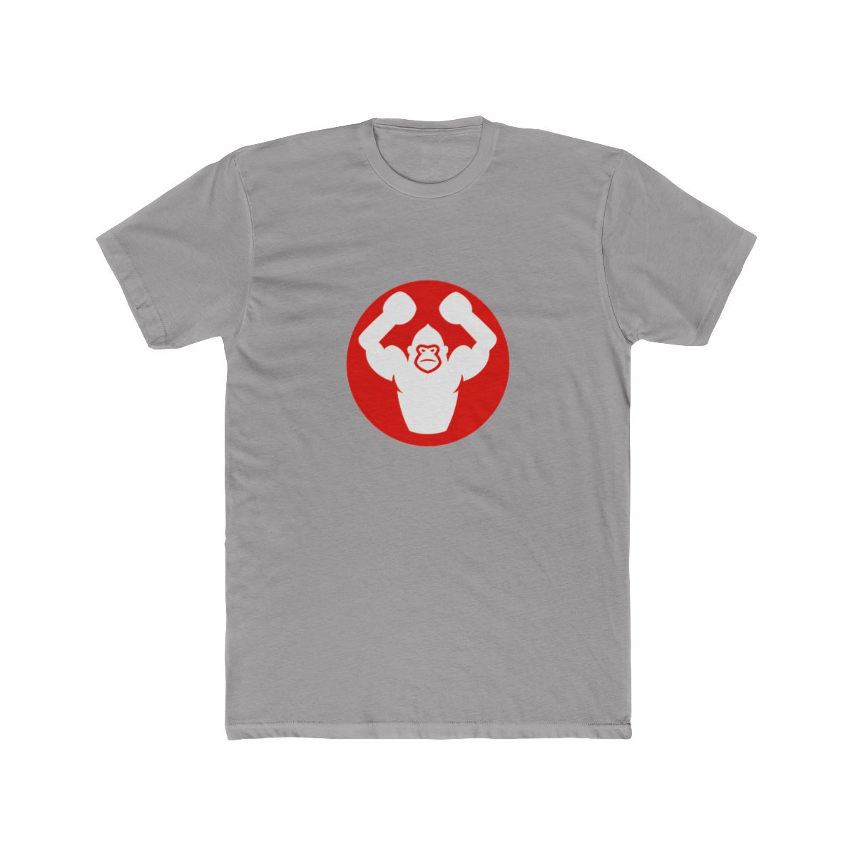 Caffeine Inoculation/Gorilla Mode (Active) - Palworld Depresso T Shirt - Official t-shirts merchandise