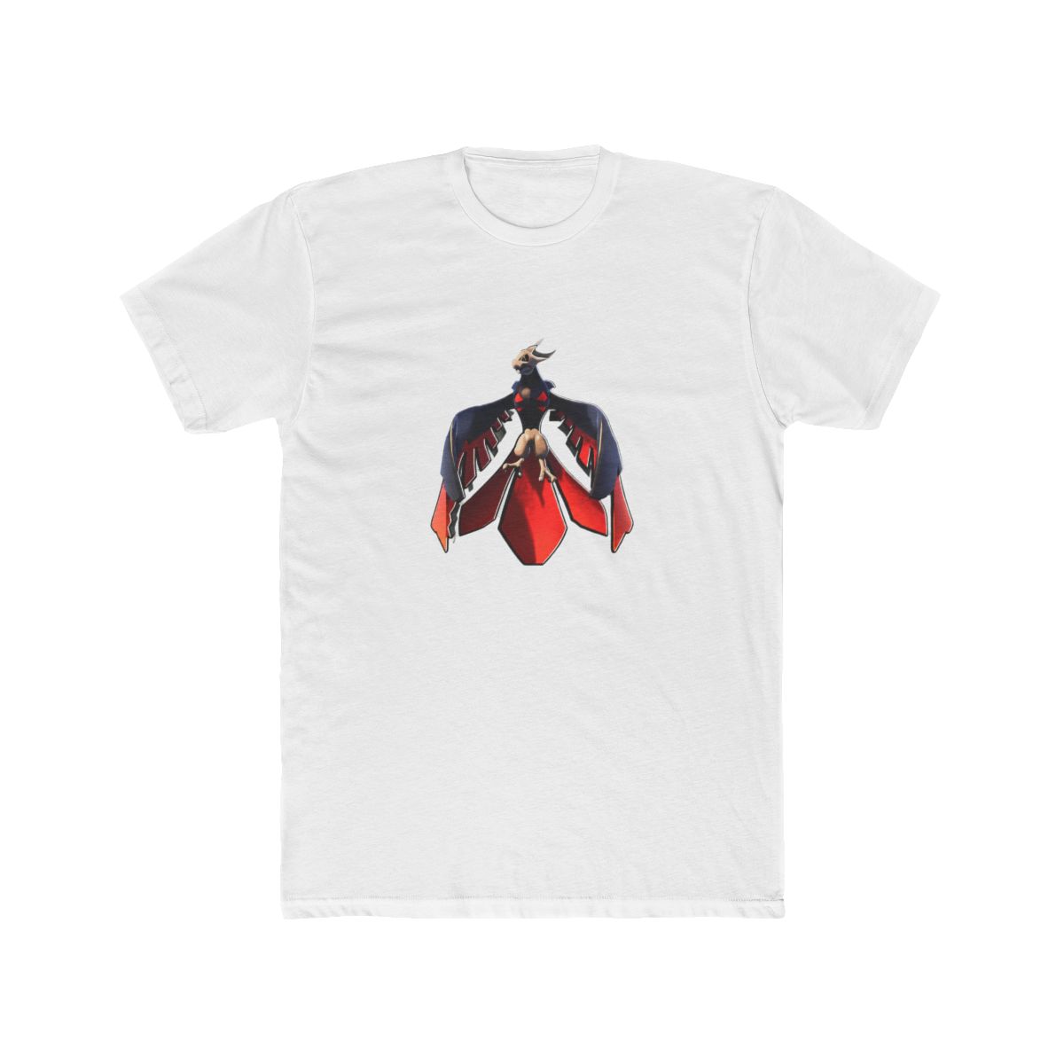Palworld T Shirt - Official t-shirts merchandise