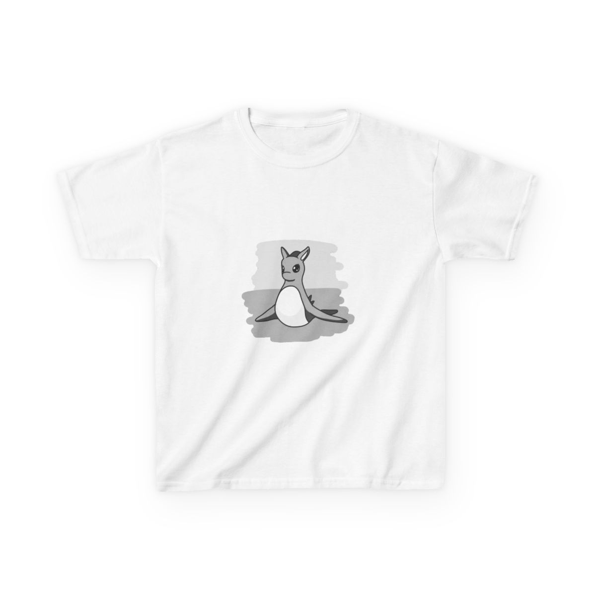 palworld Kids T-Shirt - Official t-shirts merchandise
