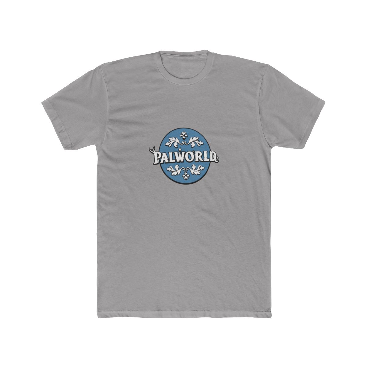 Palworld Fan Logo" Essential T Shirt for Sale by ThomasKadmon | - Official t-shirts merchandise