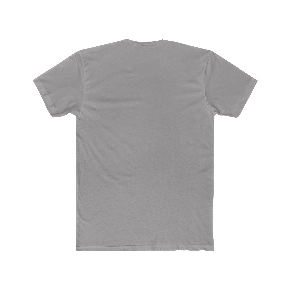 Depresso - Palworld T Shirt - alternate angle 1, merchandise