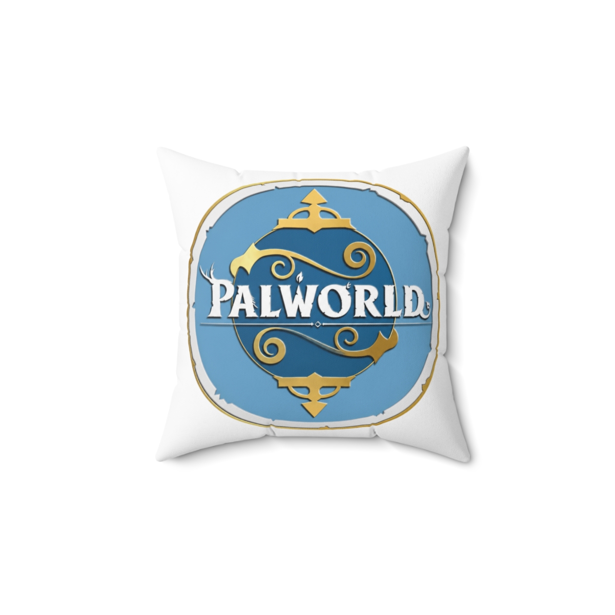 palworld T-Shirts - Official t-shirts merchandise