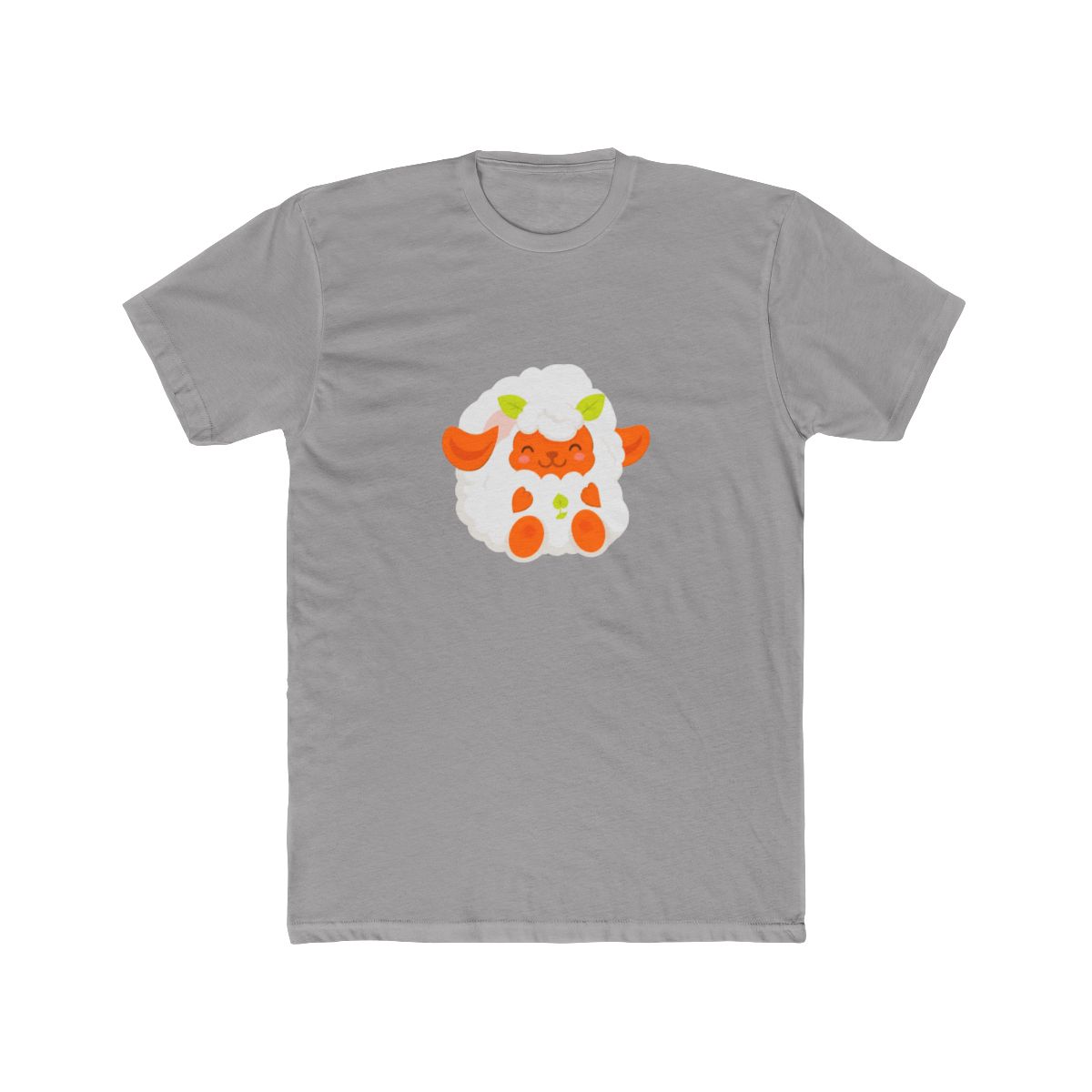 T Shirt Design Fan Graphic T Shirt - Apparel Lover Gift - Official t-shirts merchandise