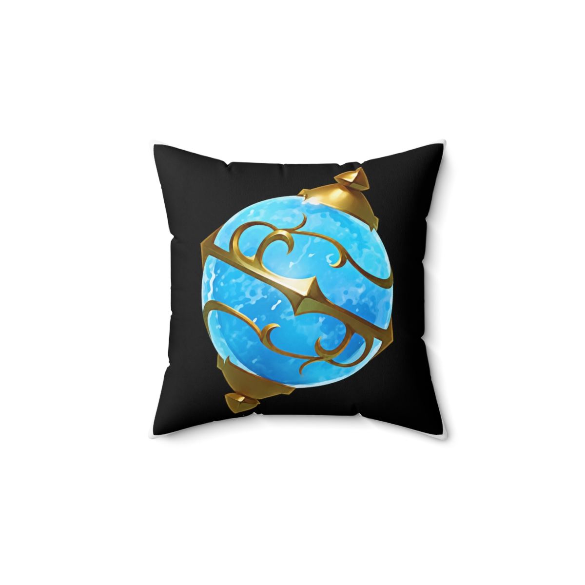 palworld sphere T-Shirts - Official t-shirts merchandise