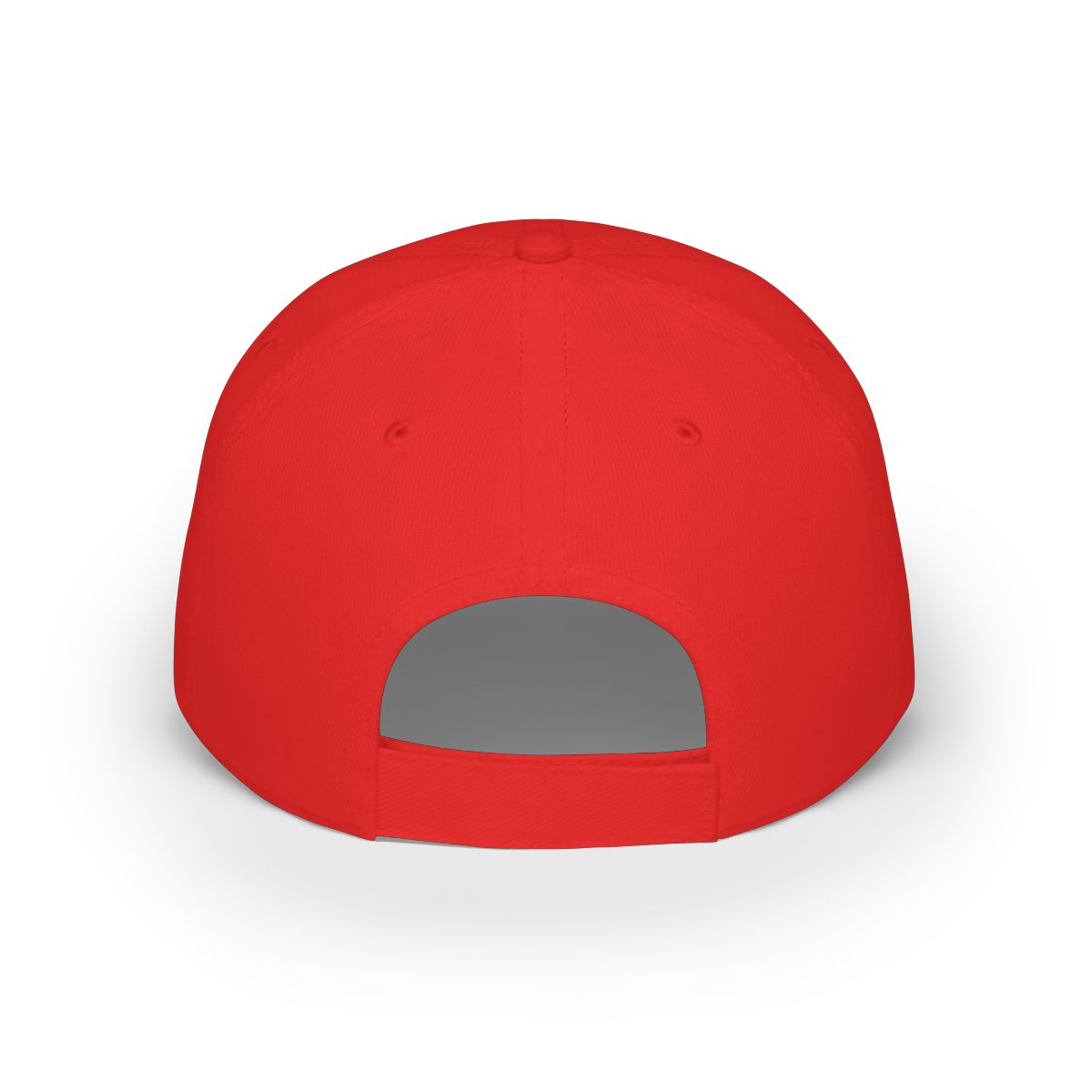 Palworld "Palworld: Embrace the Chaos" Hat - alternate angle 1, merchandise