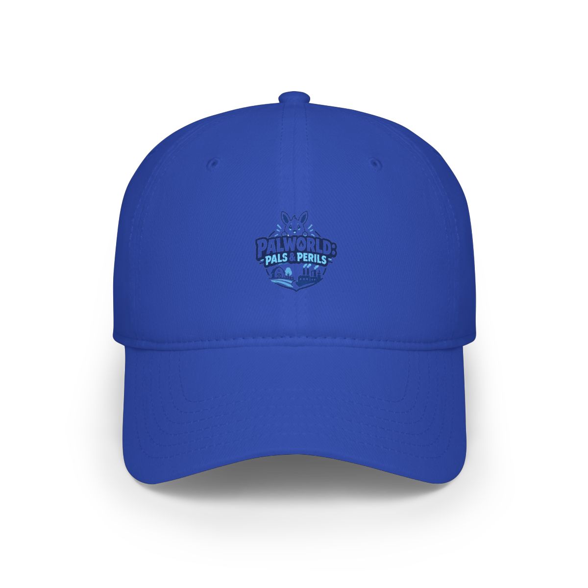 Palworld "Palworld: Pals & Perils" Hat