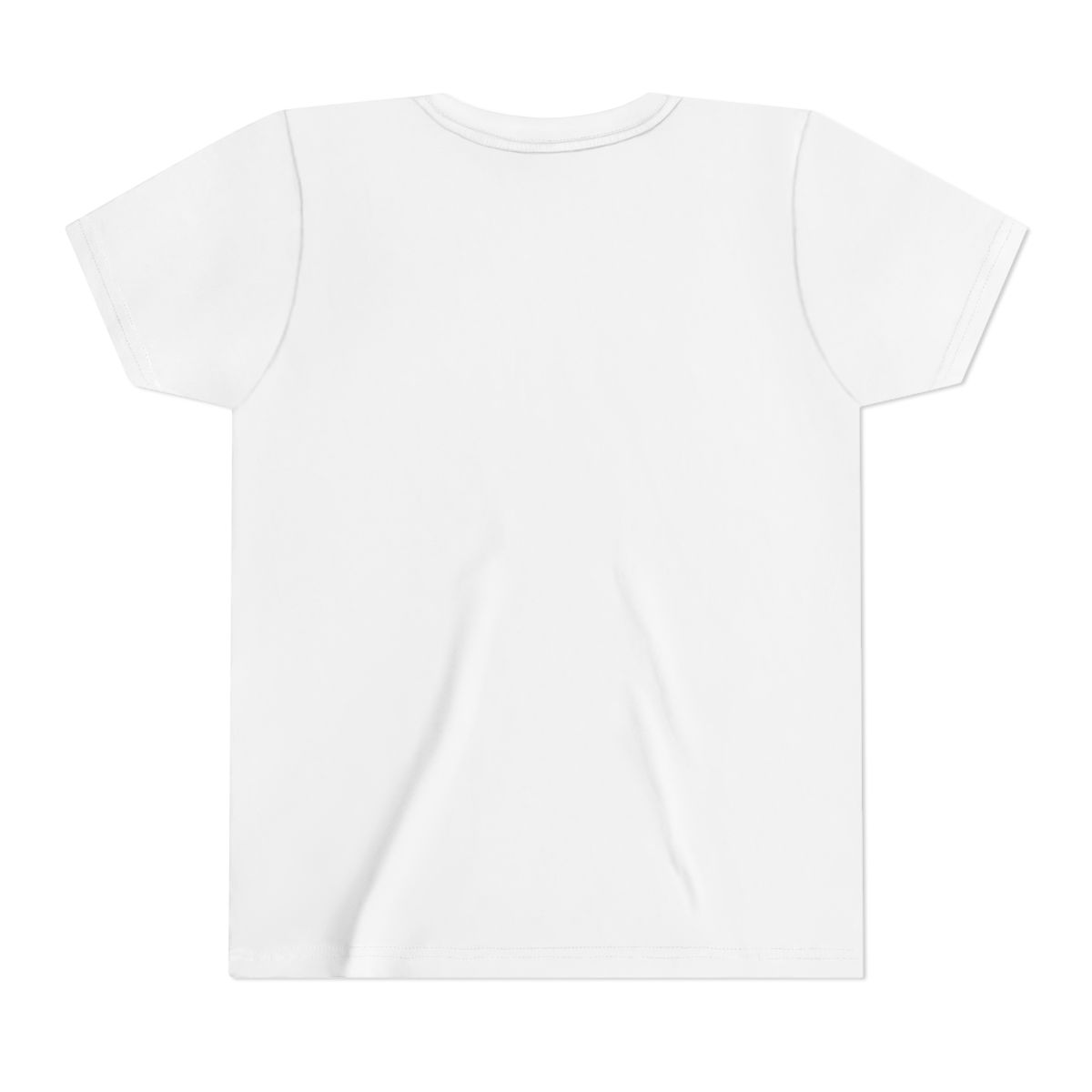 Daedream Sparkles Palworld Portrait Kids T-Shirt - alternate angle 1, merchandise