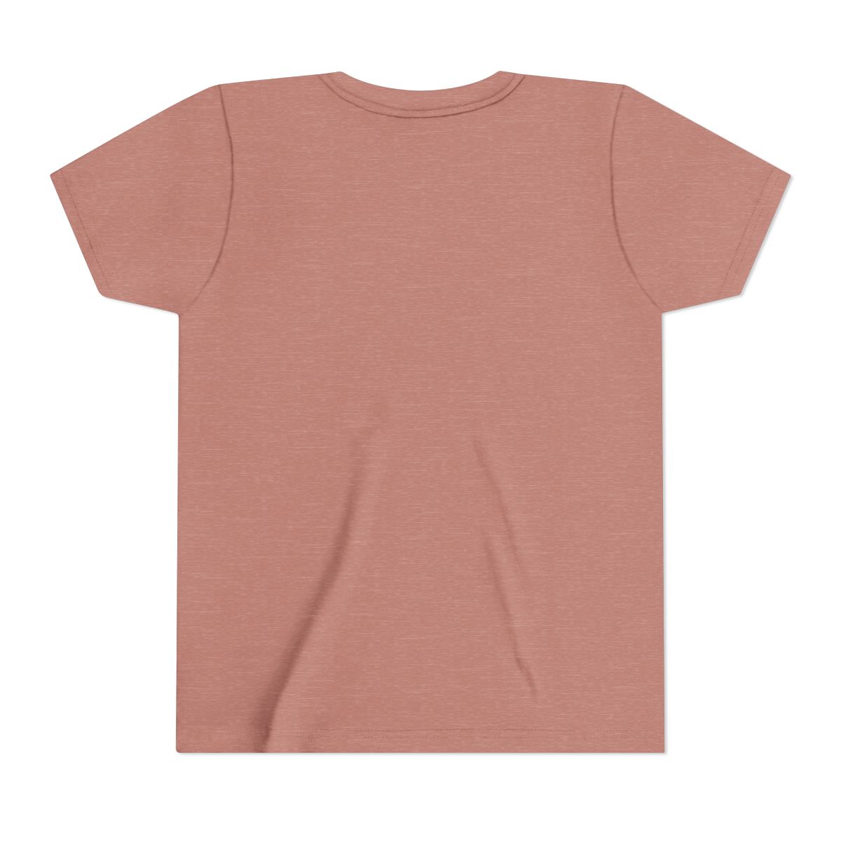 Epic Palworld Poster Gaming Kids T-Shirt - alternate angle 1, merchandise