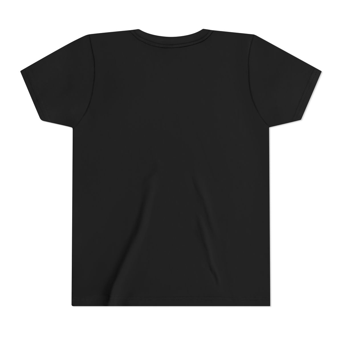 Hangyu Palworld Cute Pal Gamer Kids T-Shirt - alternate angle 1, merchandise