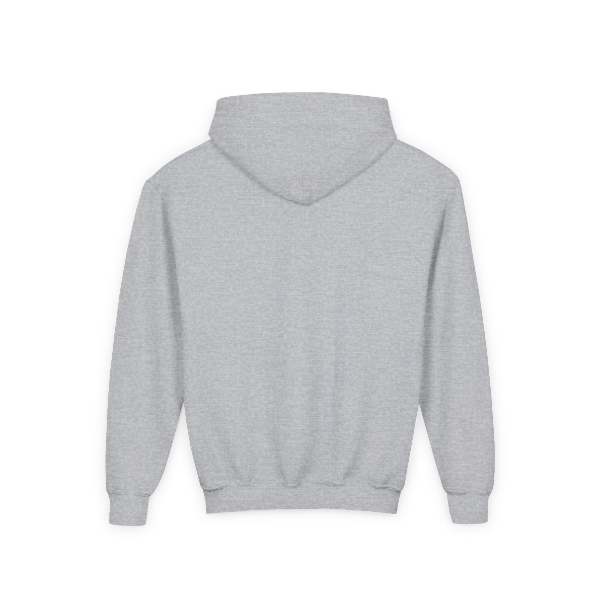 Pal Rhapsody Palworld shirt, hoodie, sweater, and Kids Hoodie - alternate angle 1, merchandise