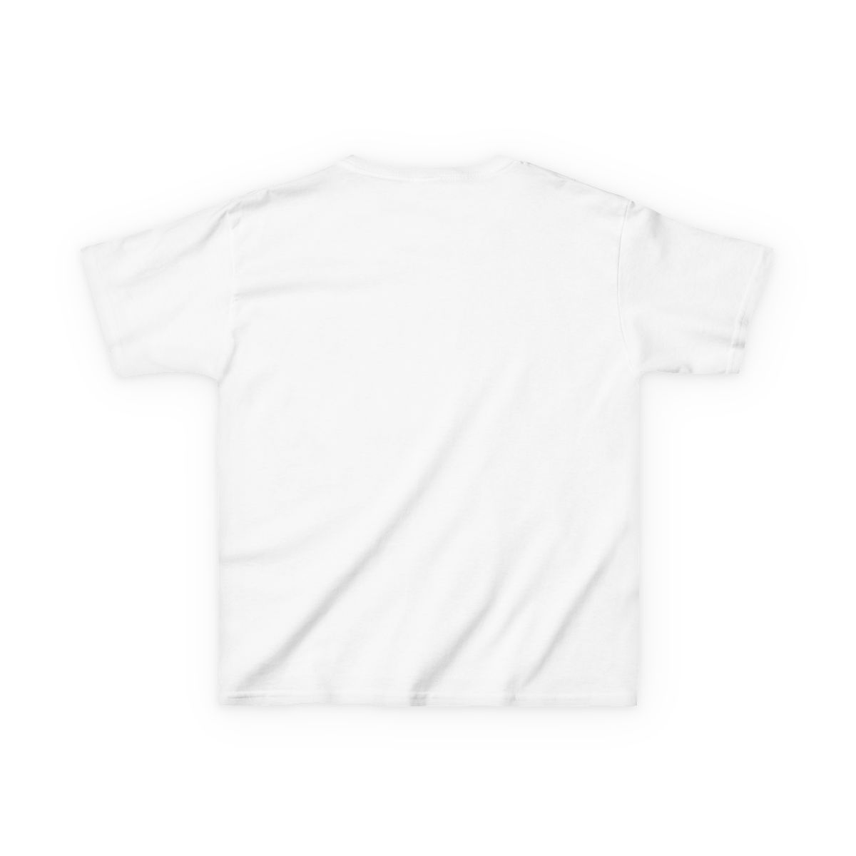 Palworld "Palworld 2024" Unisex Kids Tee - alternate angle 1, merchandise